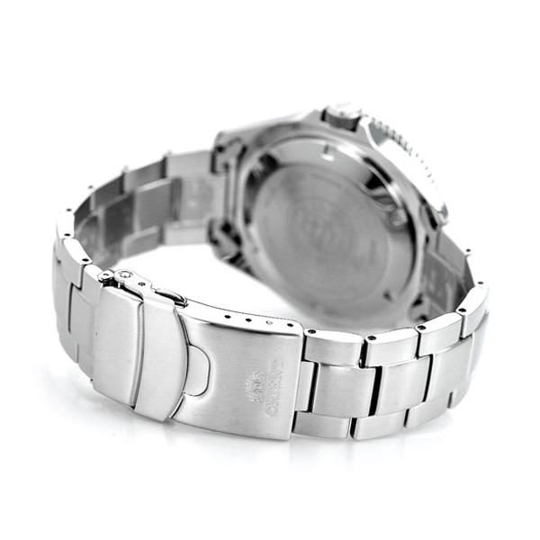 ساعت مچی مردانه اورینت RA-AA0913L09C