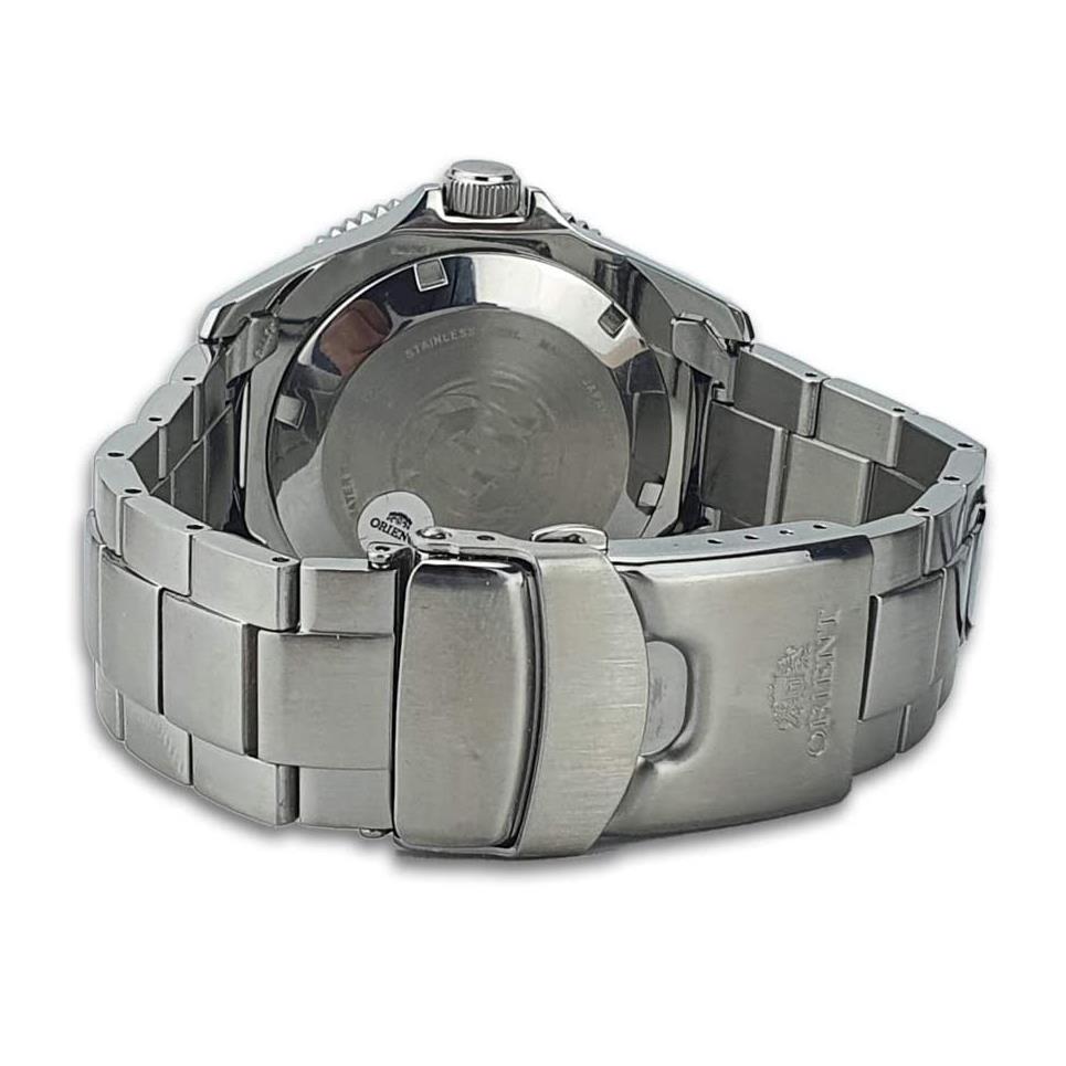 ساعت مچی مردانه اورینت RA-AA0915R09C