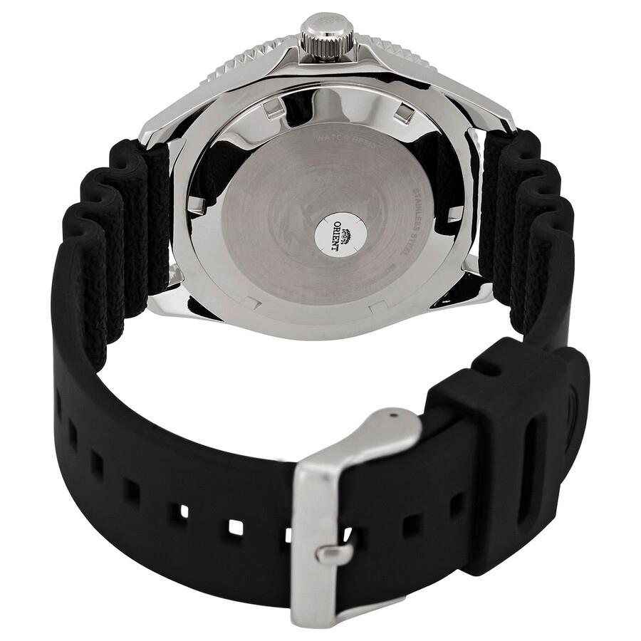 ساعت مچی مردانه اورینت RA-AA0916L19B