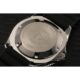 ساعت مچی مردانه اورینت RA-AA0916L19B