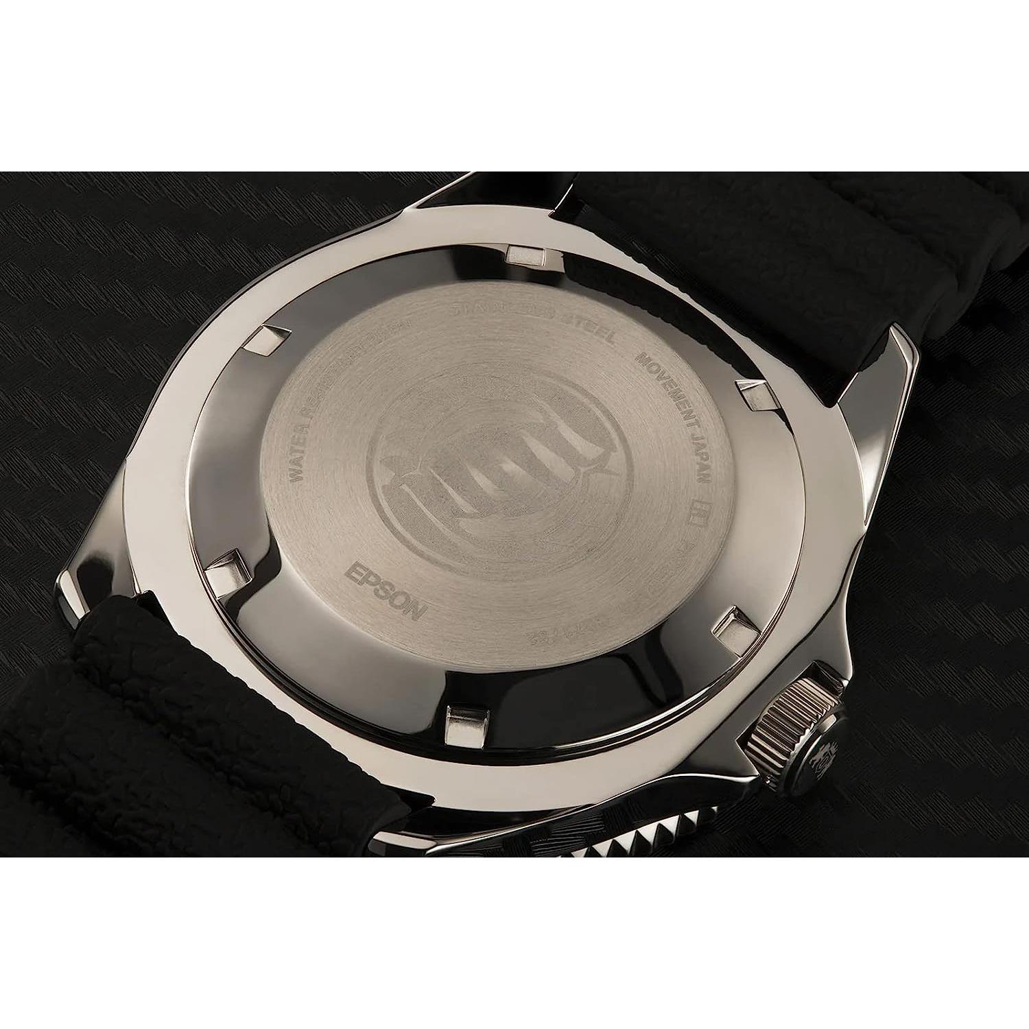 ساعت مچی مردانه اورینت RA-AA0916L19B