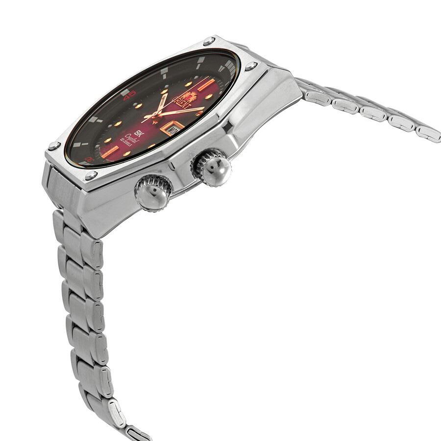 ساعت مچی مردانه اورینت RA-AA0B02R19B