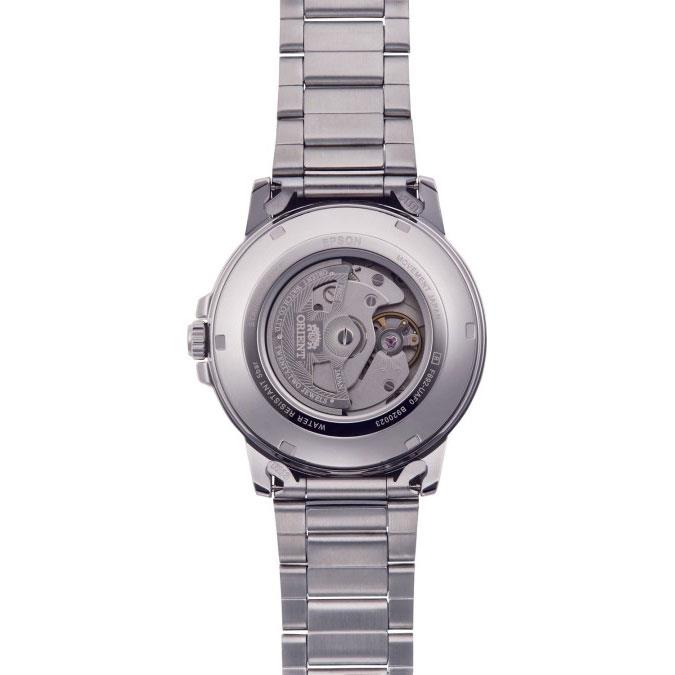 ساعت مچی مردانه اورینت RA-AA0C02L19B