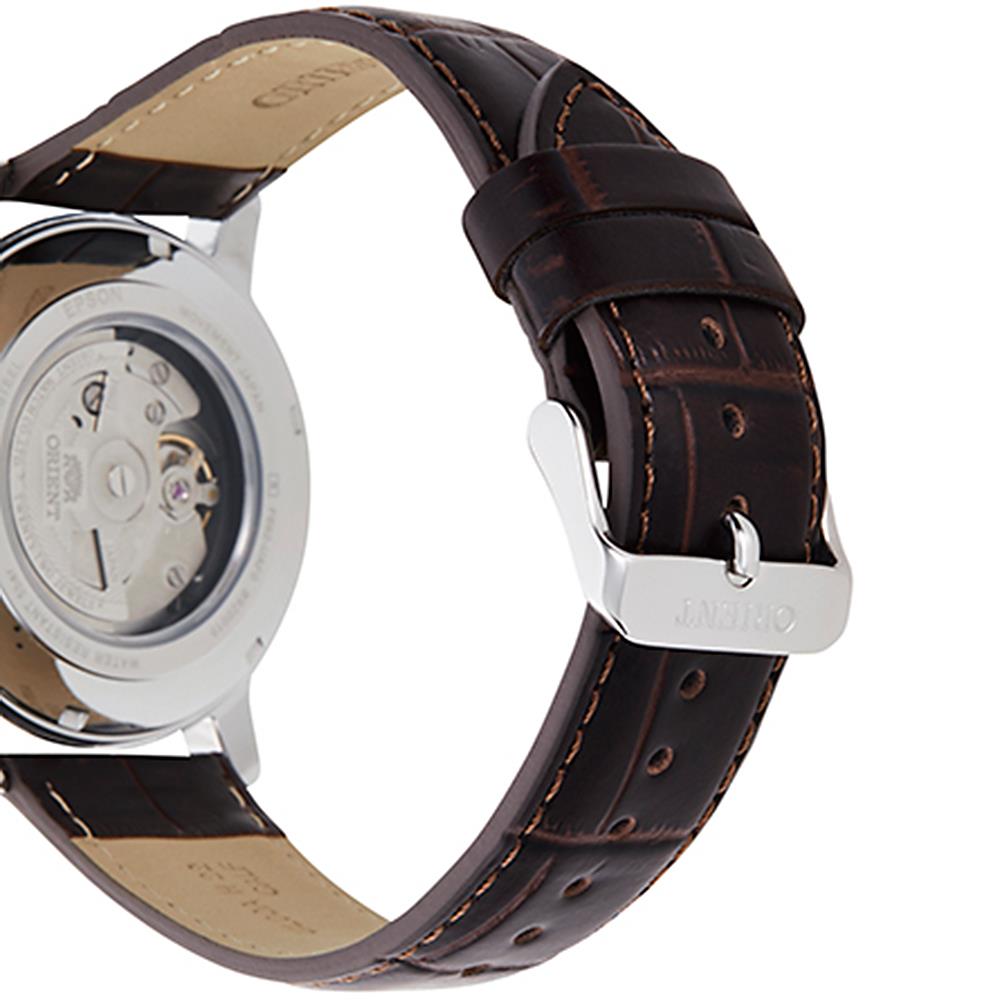 ساعت مچی مردانه اورینت RA-AA0C06E19B