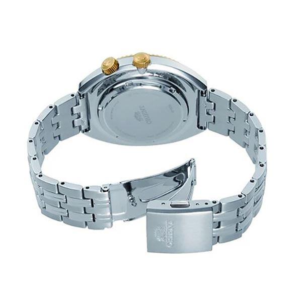 ساعت مچی مردانه اورینت RA-AA0E01S09C