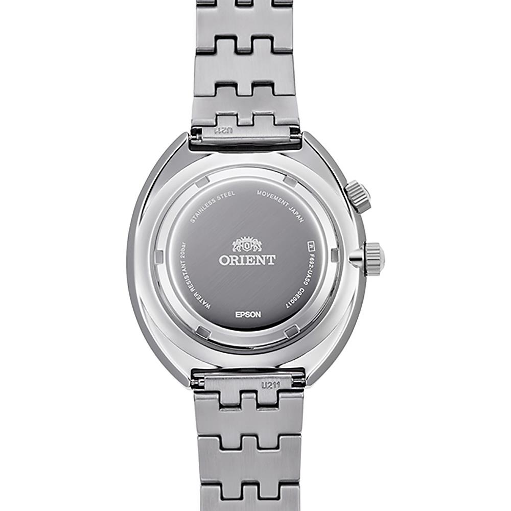 ساعت مچی مردانه اورینت RA-AA0E03L09C