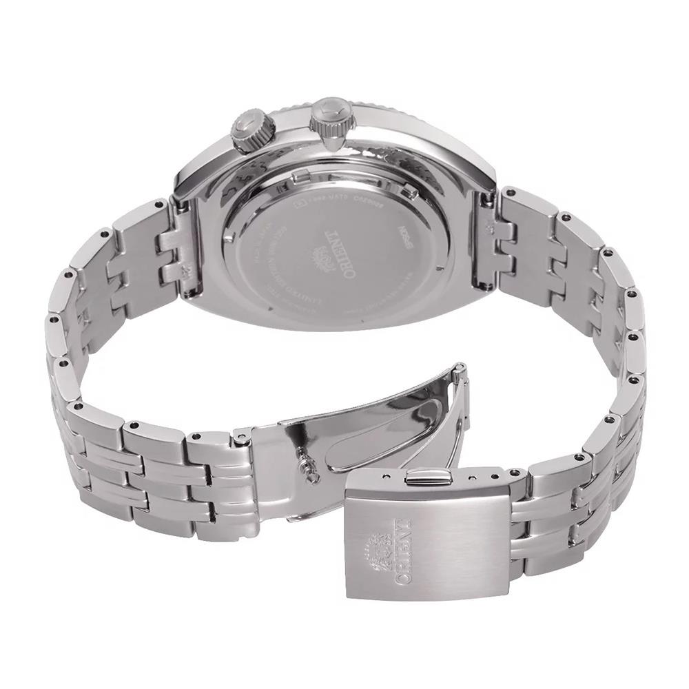 ساعت مچی مردانه اورینت RA-AA0E04Y09B