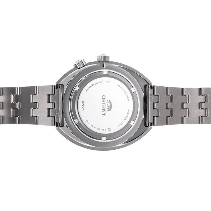 ساعت مچی مردانه اورینت RA-AA0E05B09C