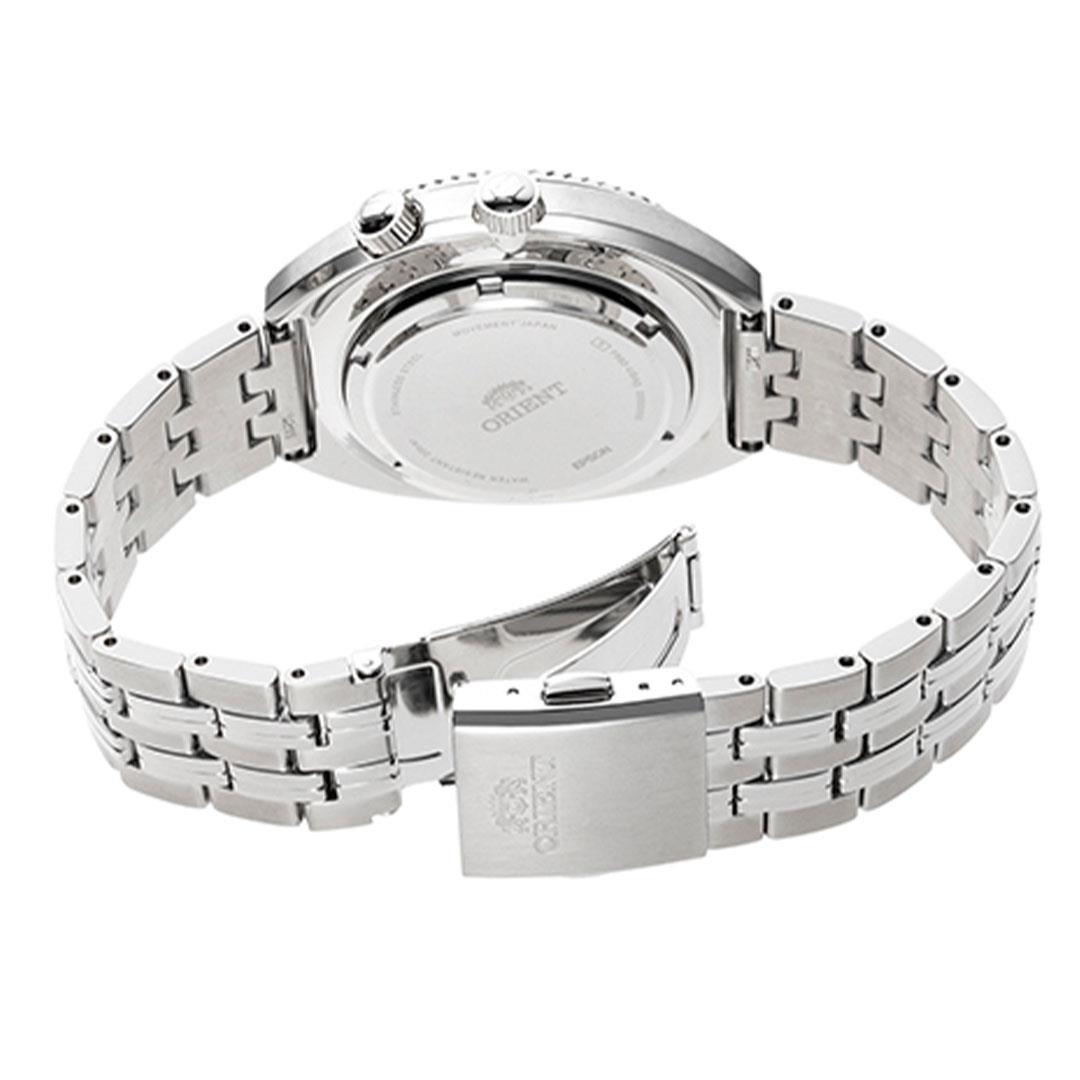 ساعت مچی مردانه اورینت RA-AA0E05B09C
