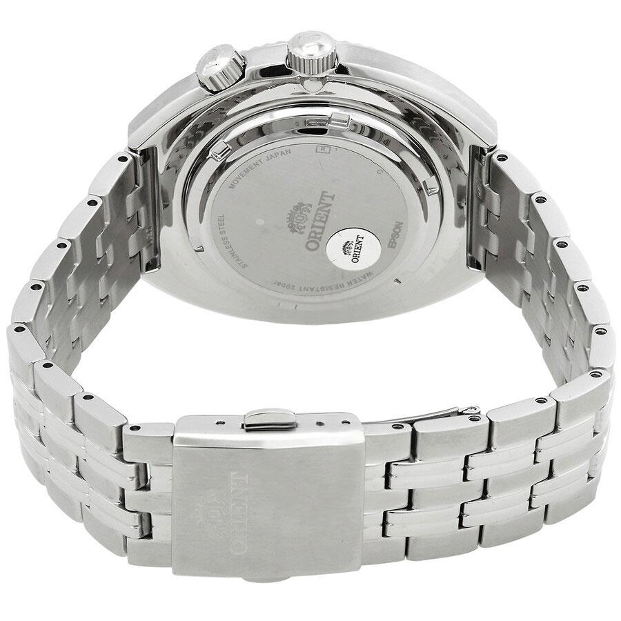 ساعت مچی مردانه اورینت RA-AA0E05B19B