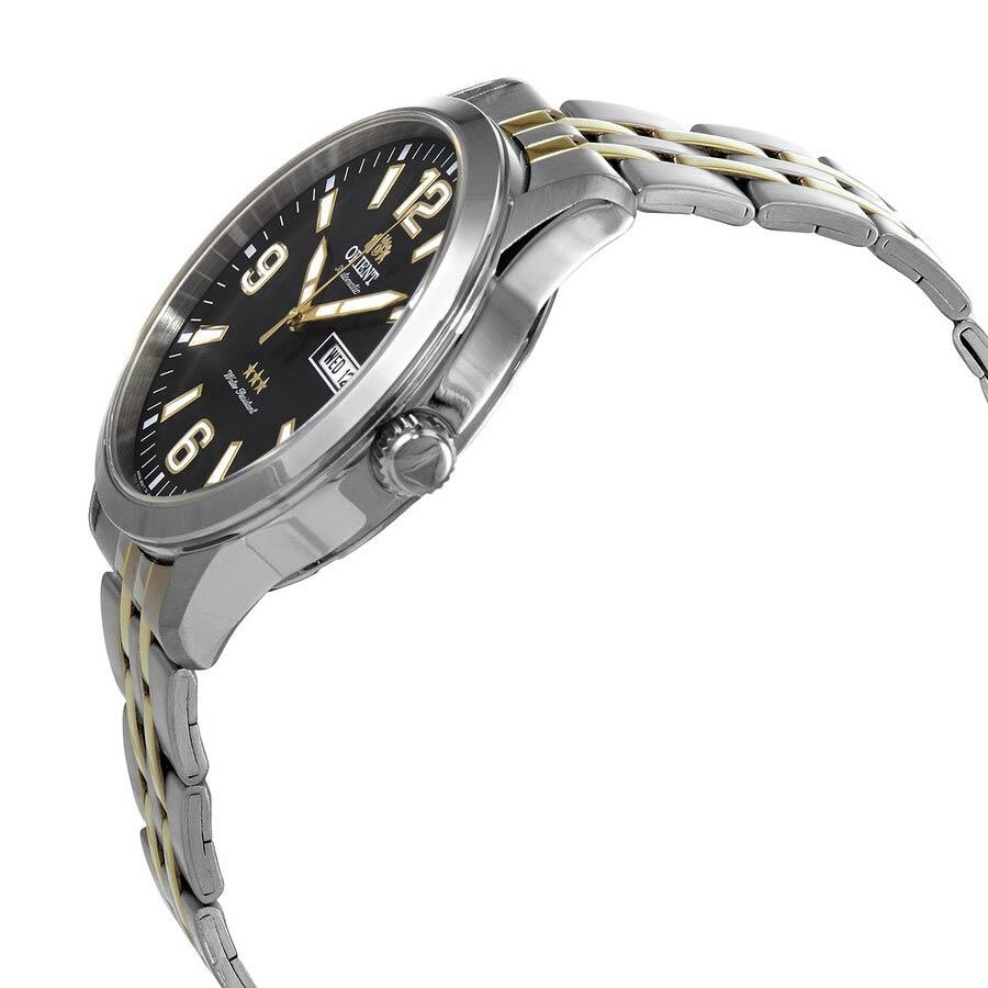 ساعت مچی مردانه اورینت RA-AB0005B19B