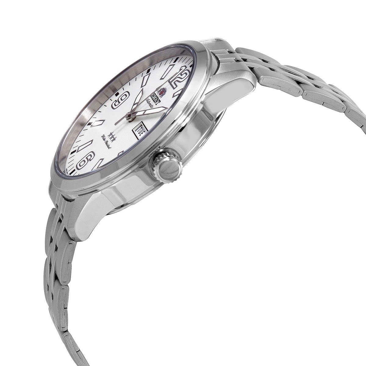 ساعت مچی مردانه اورینت RA-AB0008S19B