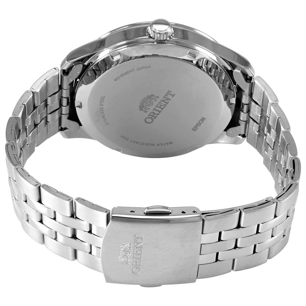 ساعت مچی مردانه اورینت RA-AB0008S19B