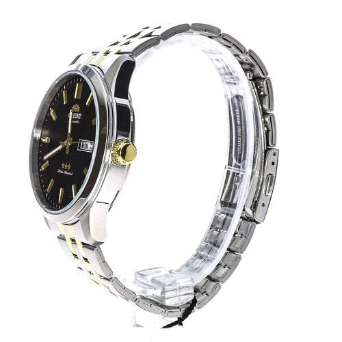 ساعت مچی مردانه اورینت RA-AB0011B19B