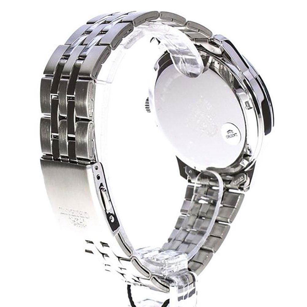 ساعت مچی مردانه اورینت RA-AB0014S19B