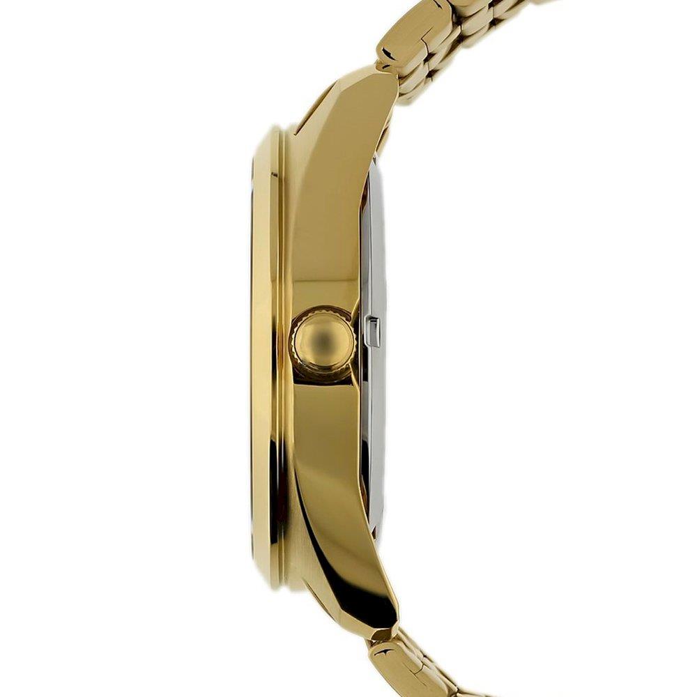 ساعت مچی مردانه اورینت RA-AB0015B19B