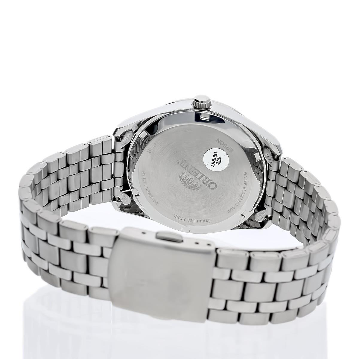 ساعت مچی مردانه اورینت RA-AB0017B19B