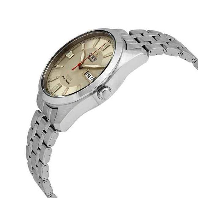 ساعت مچی مردانه اورینت RA-AB0018G19B