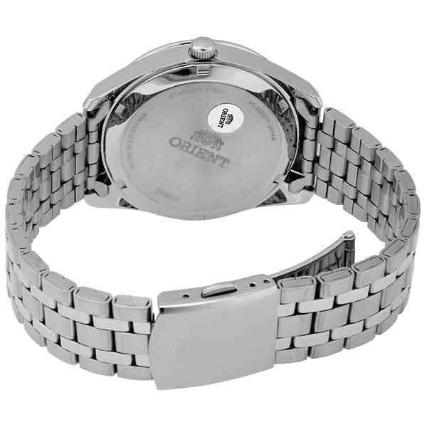 ساعت مچی مردانه اورینت RA-AB0018G19B