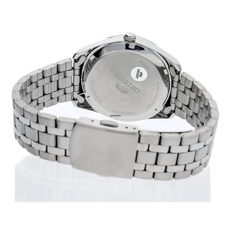 ساعت مچی مردانه اورینت RA-AB0025S19B