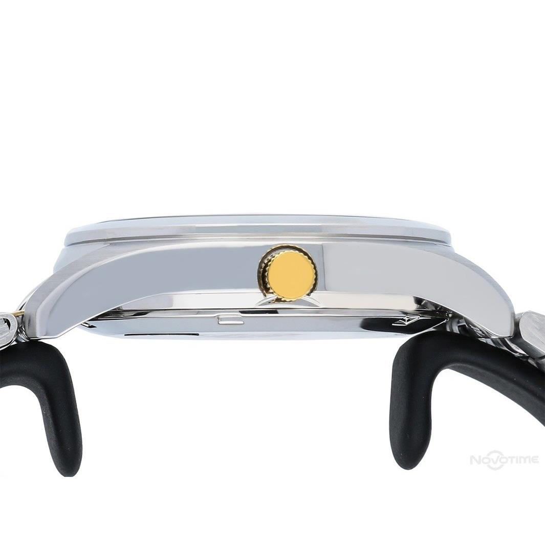 ساعت مچی مردانه اورینت RA-AB0029L19B