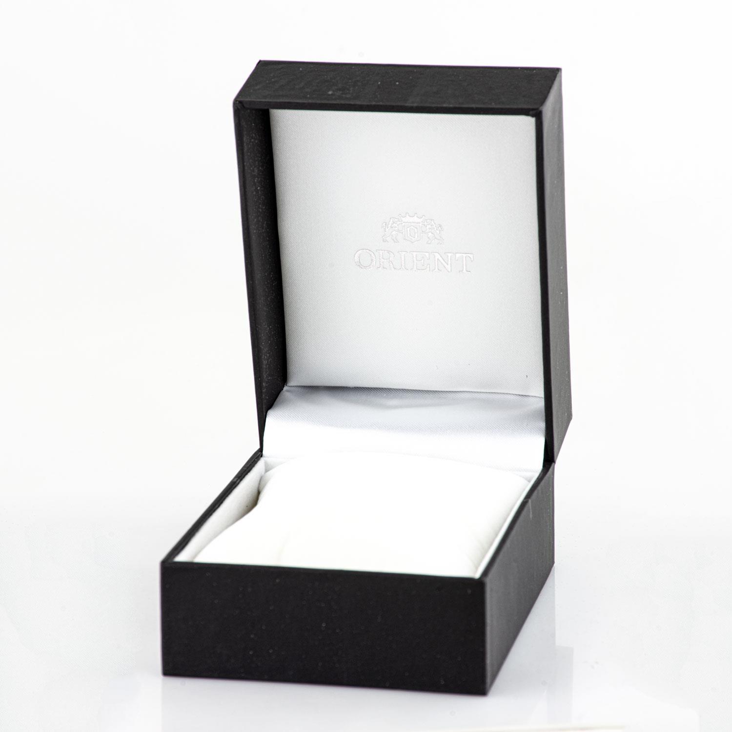 ساعت مچی مردانه اورینت RA-AB0029L19B