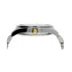 ساعت مچی مردانه اورینت RA-AB0030G19B