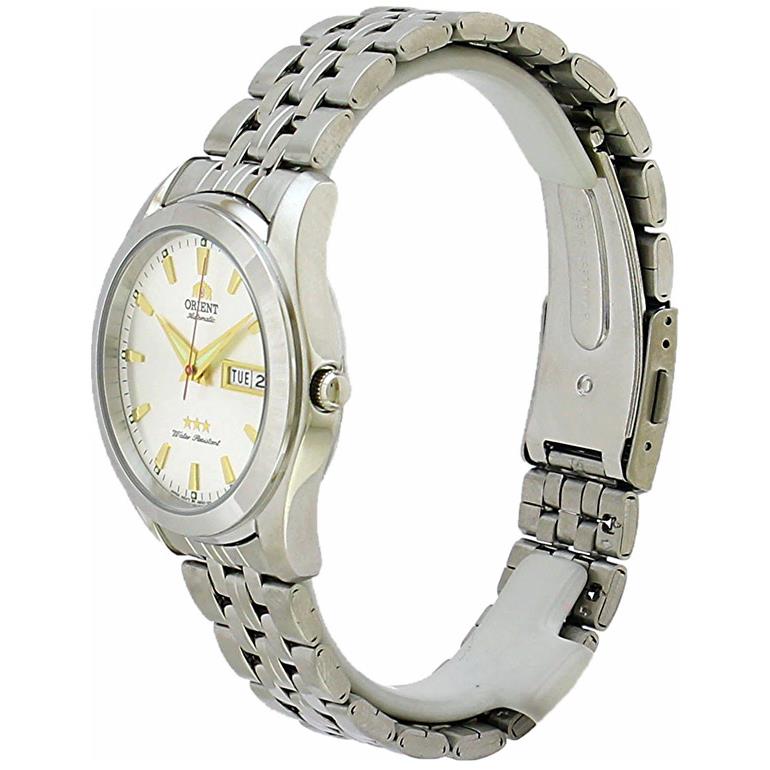 ساعت مچی مردانه اورینت RA-AB0033S19B