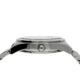 ساعت مچی مردانه اورینت RA-AB0034Y19B