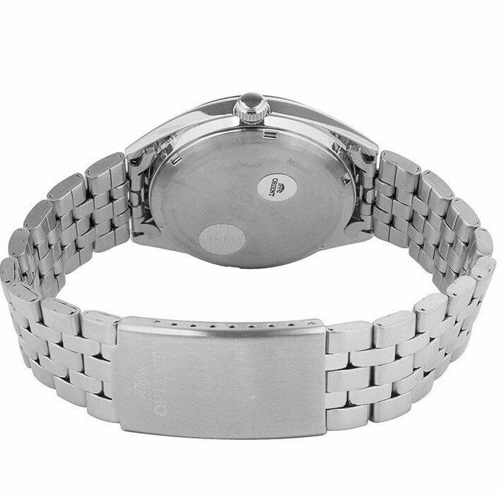 ساعت مچی مردانه اورینت RA-AB0E08L19B