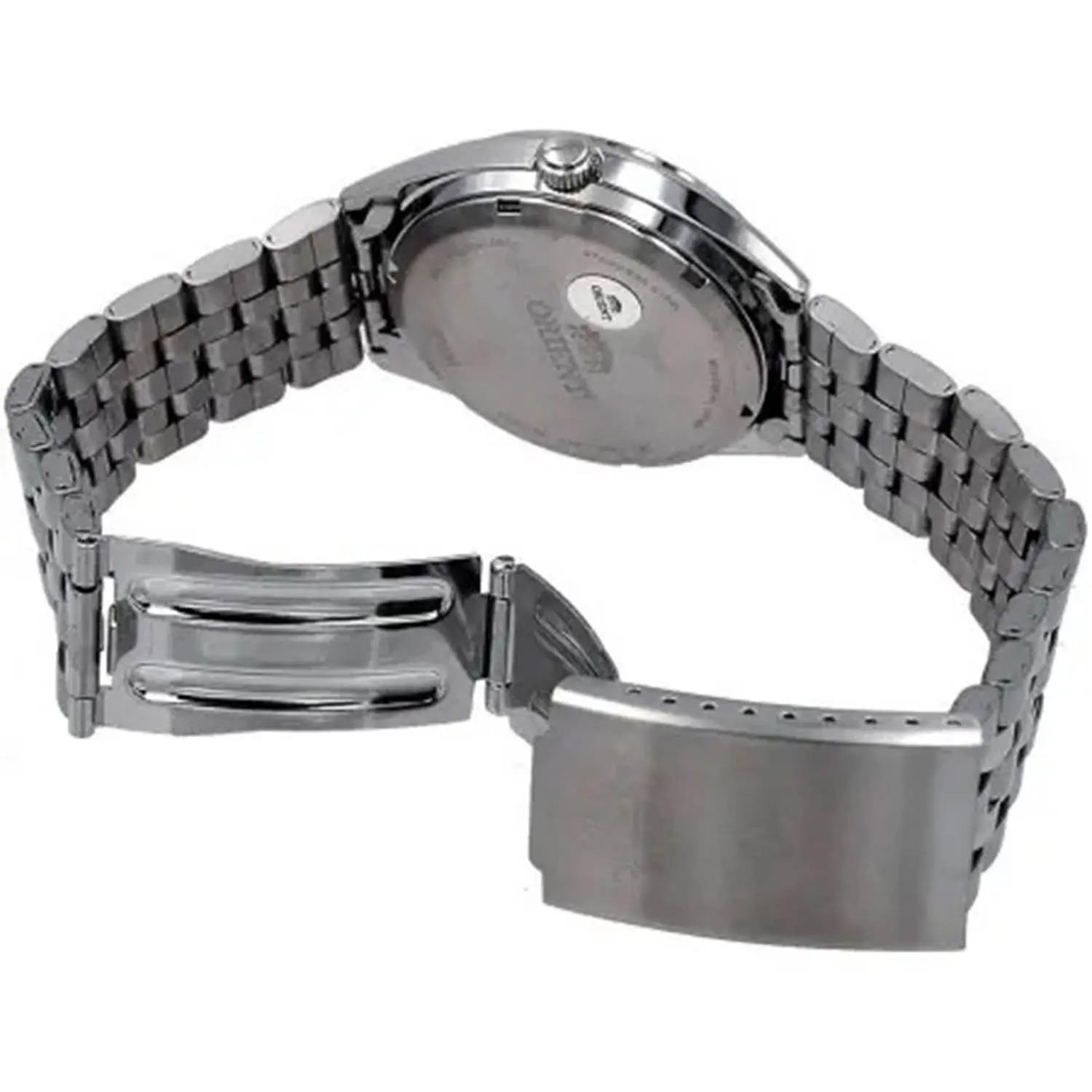 ساعت مچی مردانه اورینت RA-AB0E10S1BD