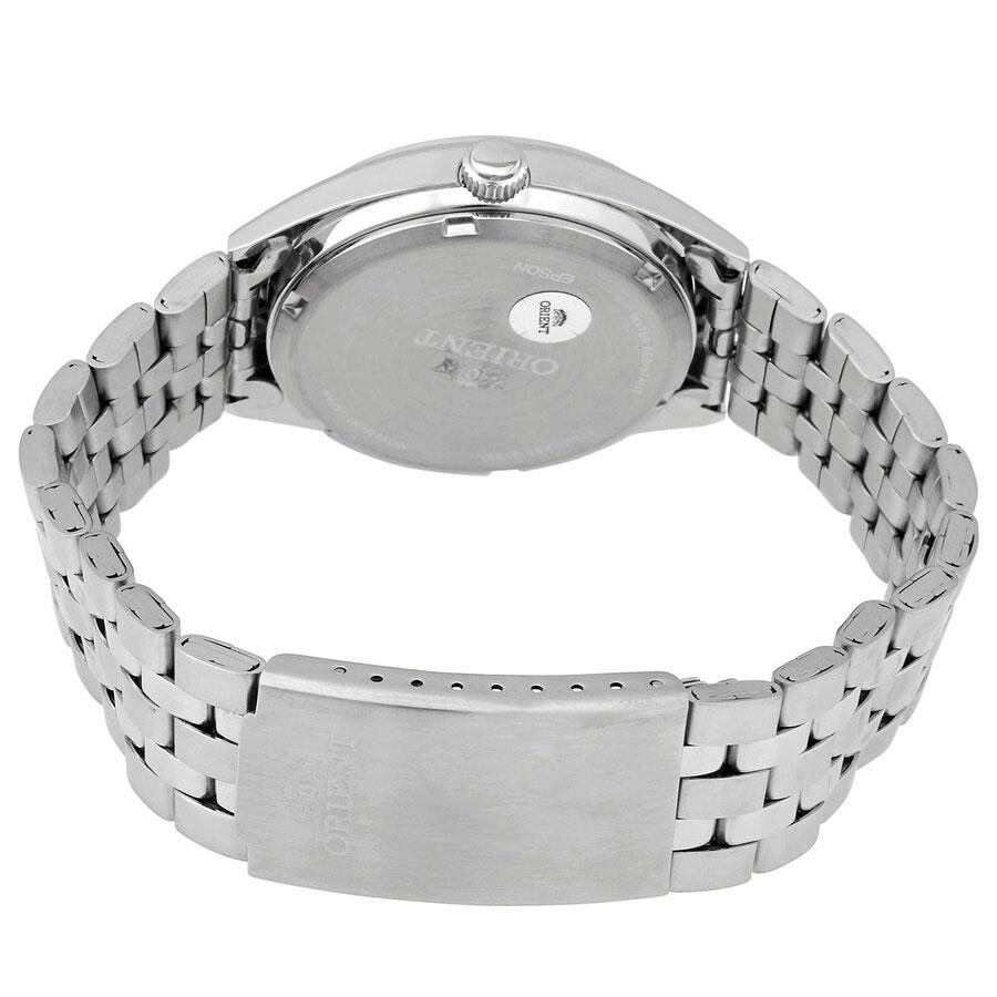 ساعت مچی مردانه اورینت RA-AB0E14N19B