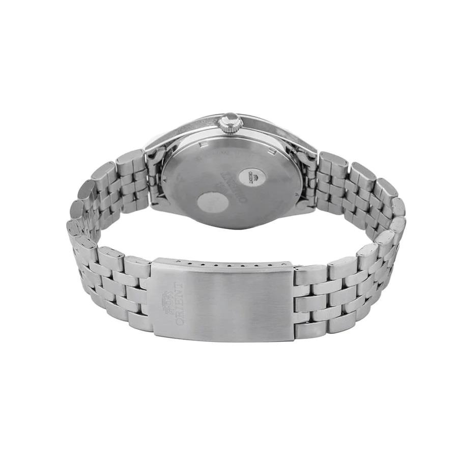 ساعت مچی مردانه اورینت RA-AB0E14N19D