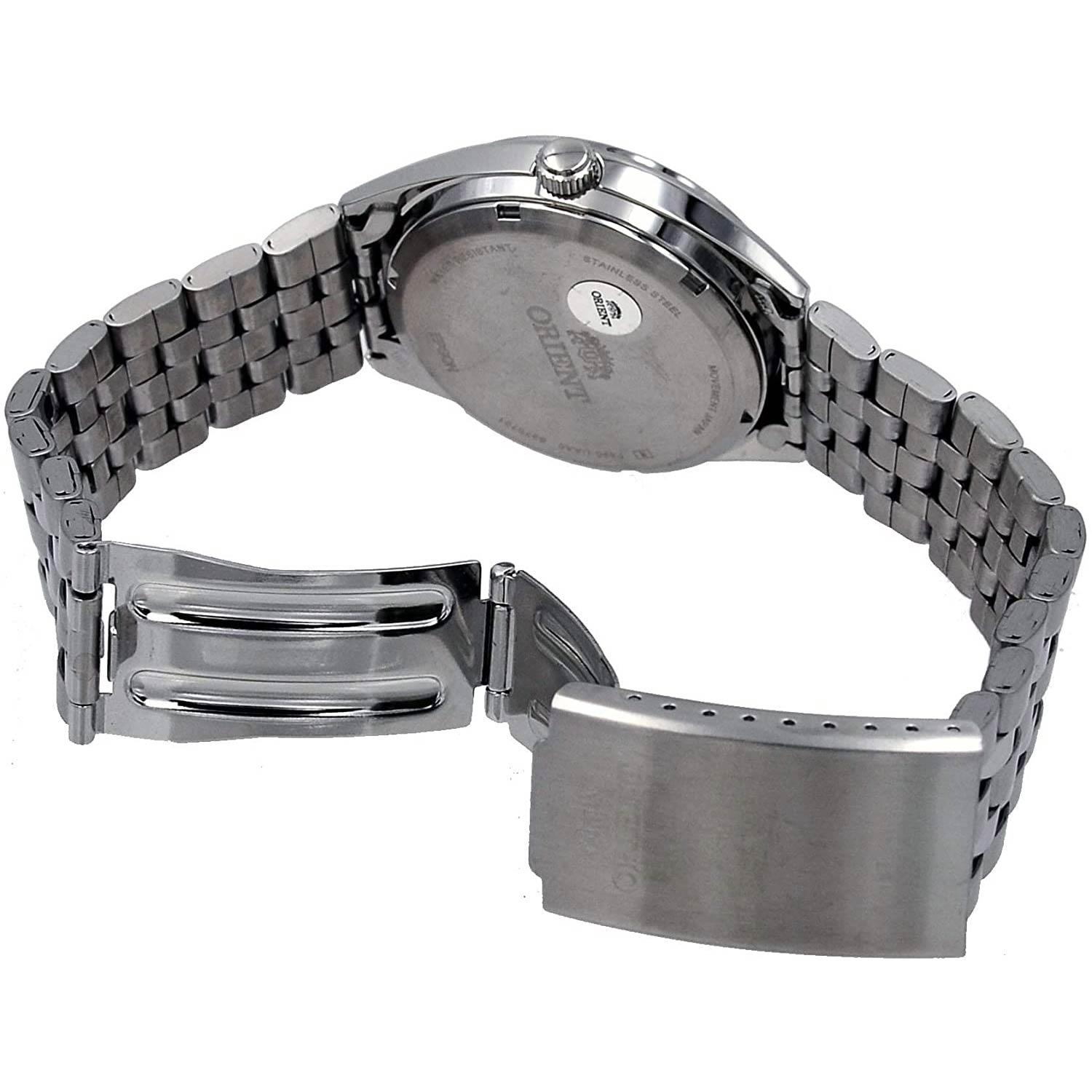 ساعت مچی مردانه اورینت RA-AB0E14N1BD