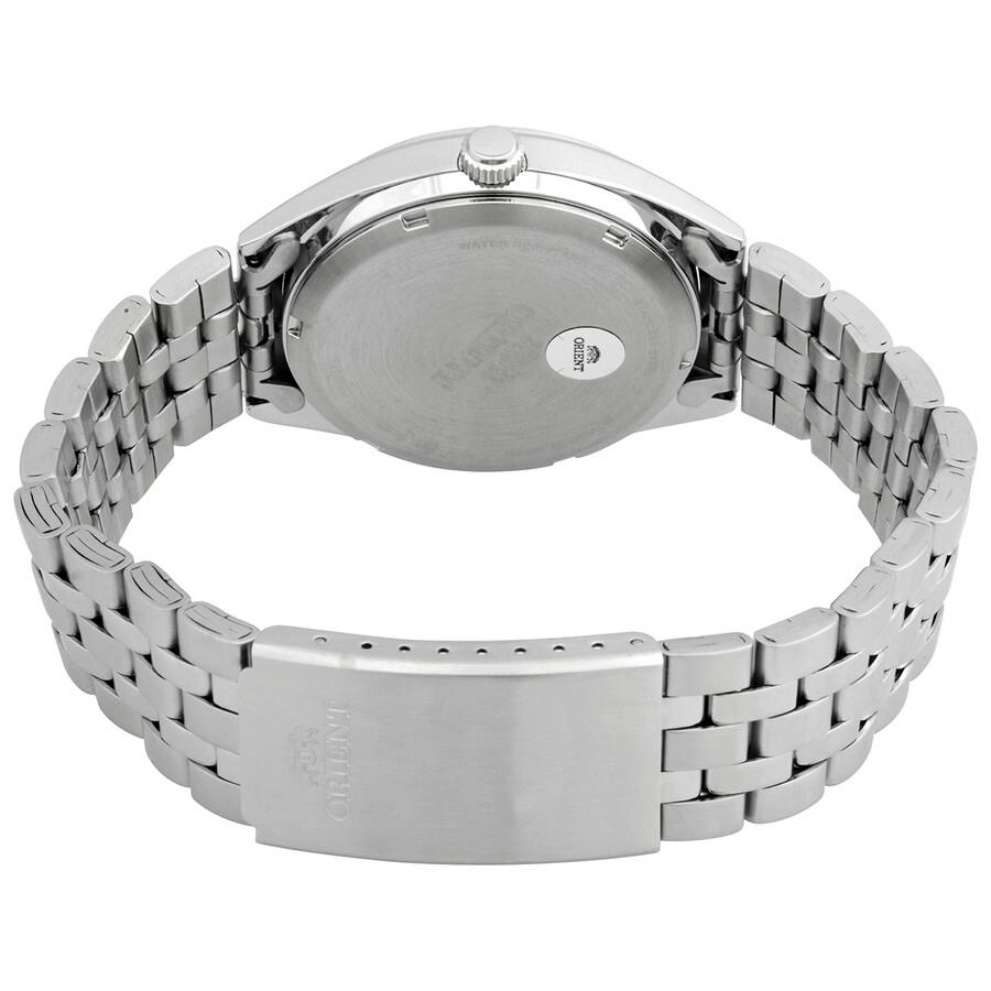 ساعت مچی مردانه اورینت RA-AB0E16S1BD