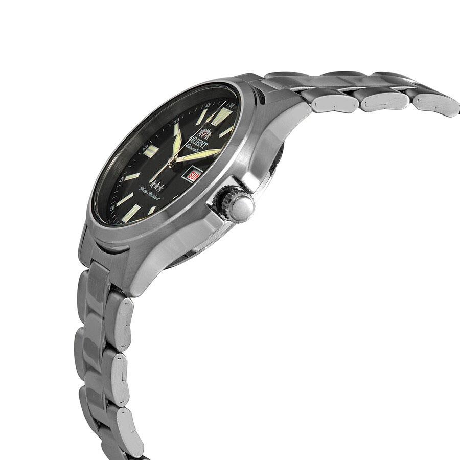 ساعت مچی مردانه اورینت RA-AB0F07B19B