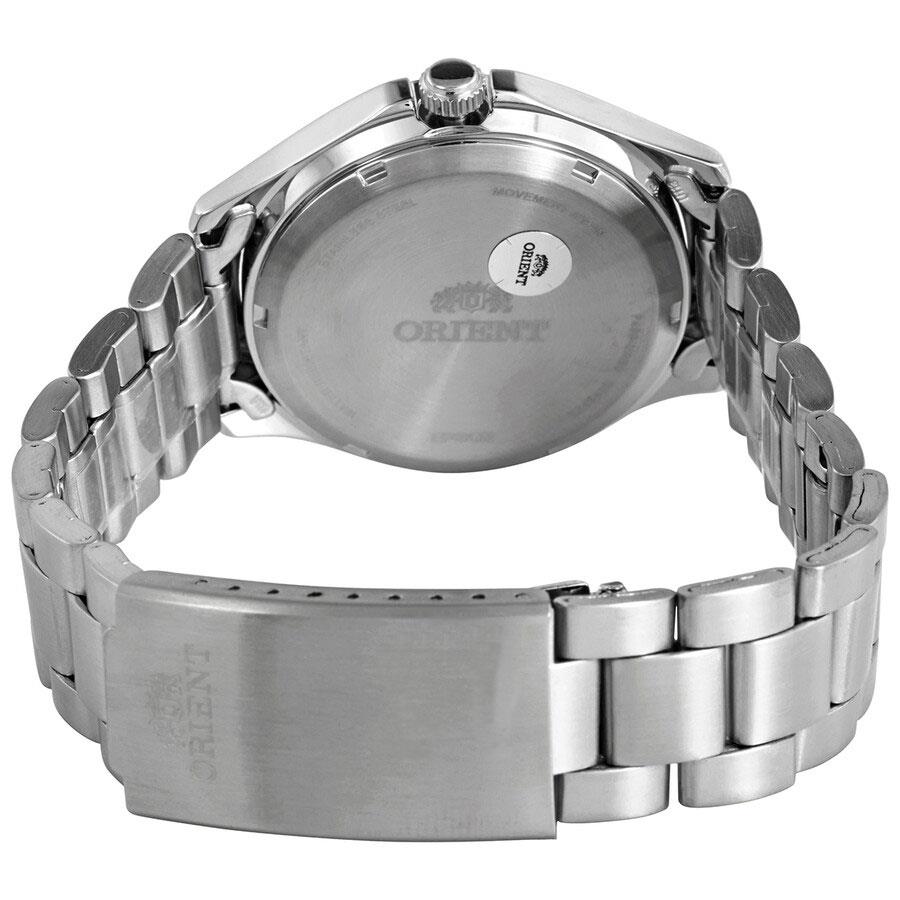 ساعت مچی مردانه اورینت RA-AB0F07B19B