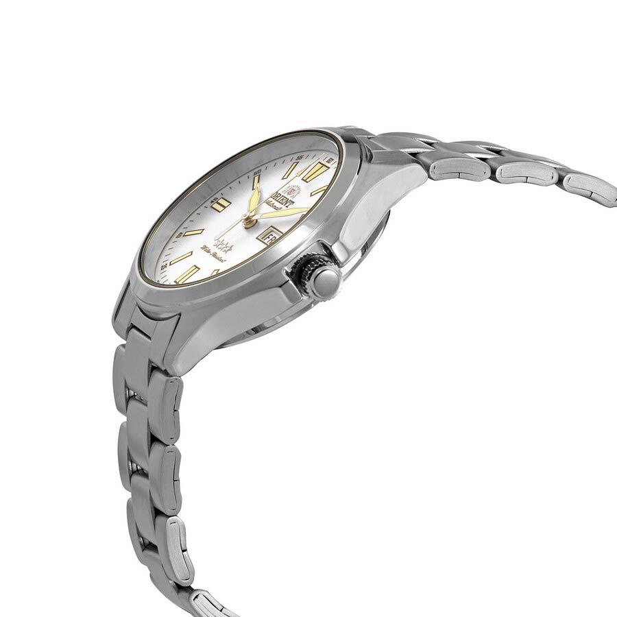 ساعت مچی مردانه اورینت RA-AB0F12S19B