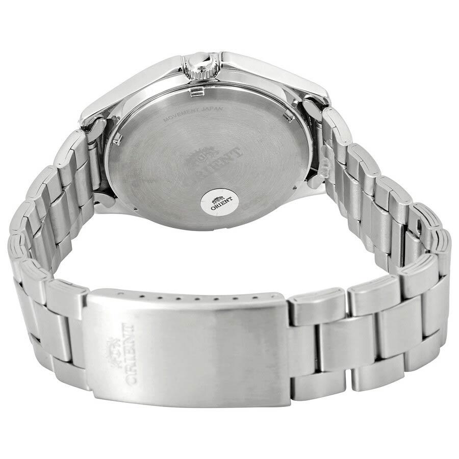 ساعت مچی مردانه اورینت RA-AB0F12S19B