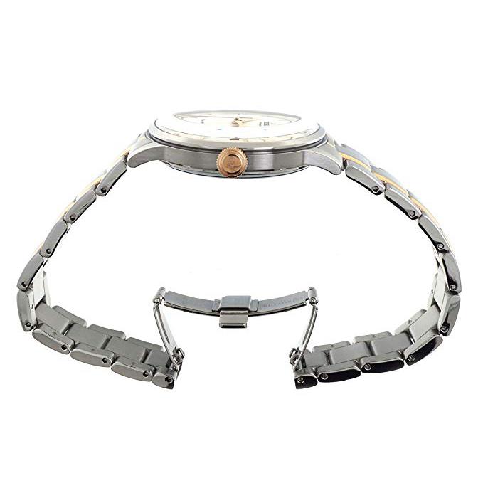 ساعت مچی مردانه اورینت RA-AC0004S10B