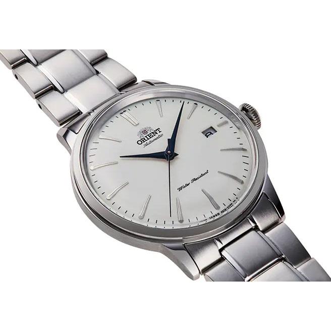 ساعت مچی مردانه اورینت RA-AC0005S00C