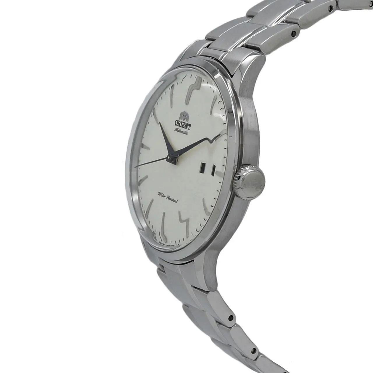 ساعت مچی مردانه اورینت RA-AC0005S00C