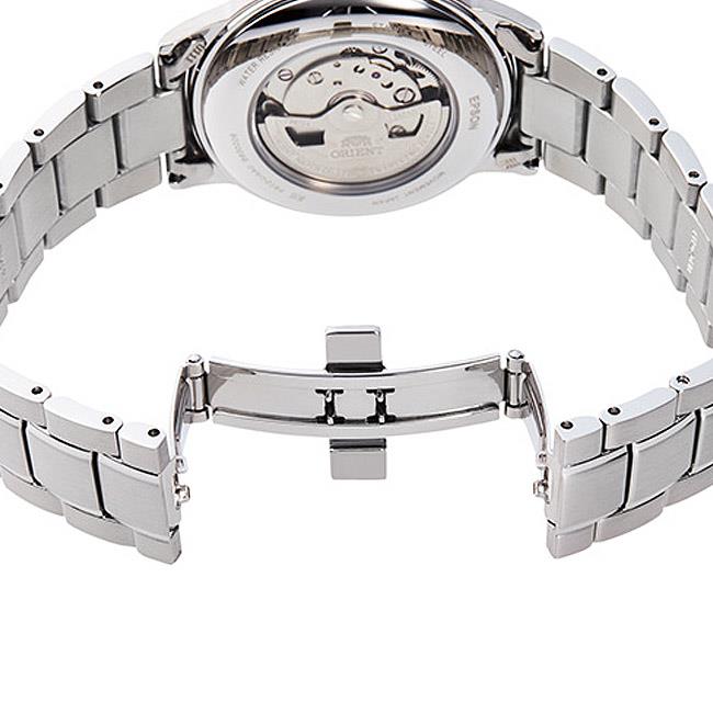 ساعت مچی مردانه اورینت RA-AC0005S10B