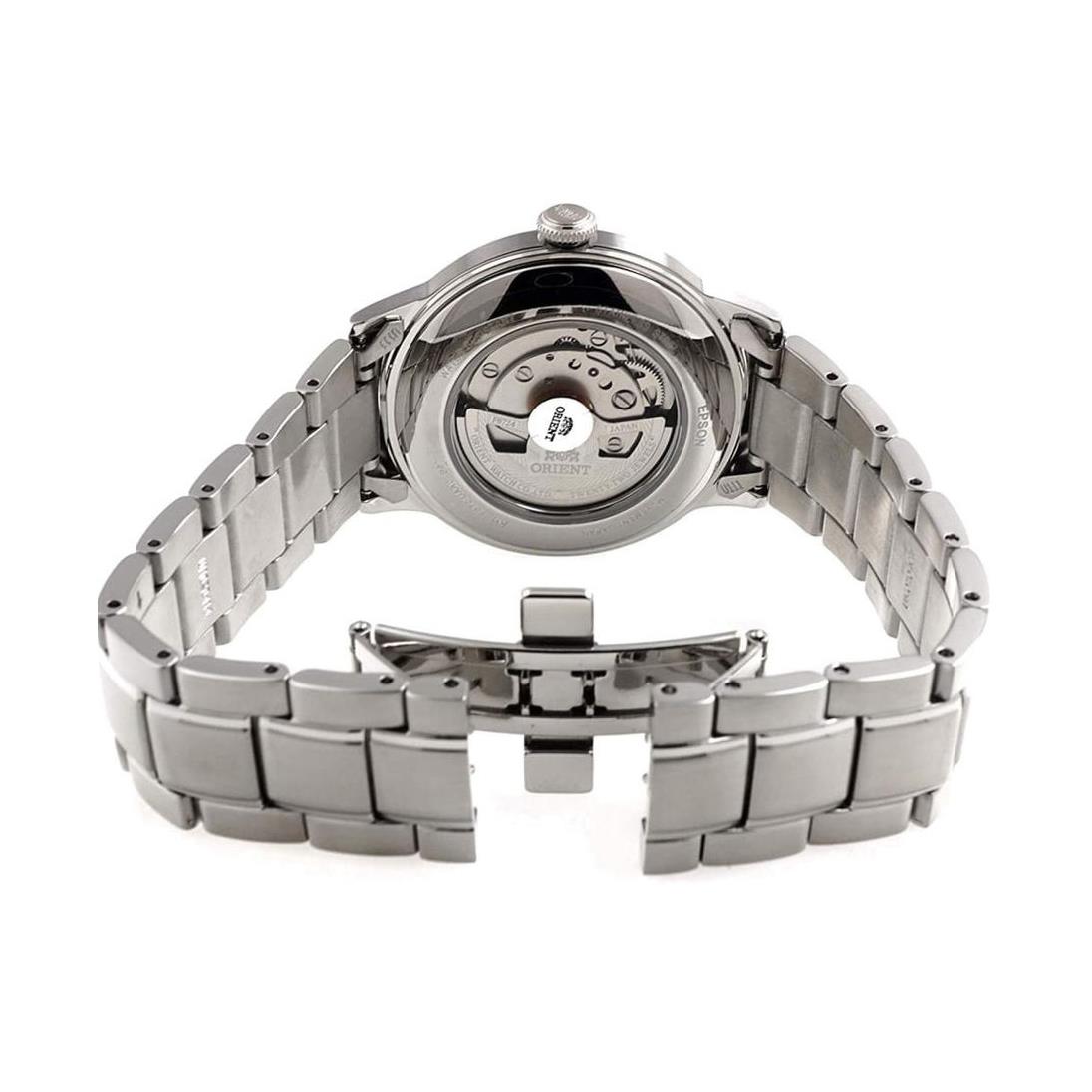 ساعت مچی مردانه اورینت RA-AC0006B10B