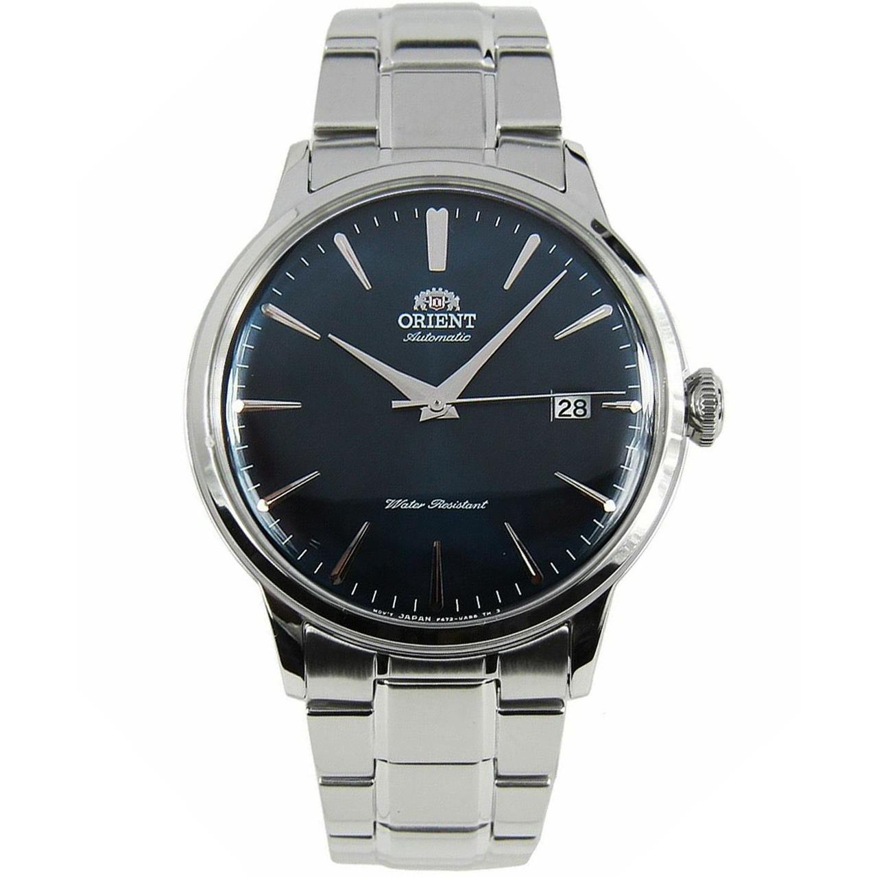 ساعت مچی مردانه اورینت RA-AC0007L00C