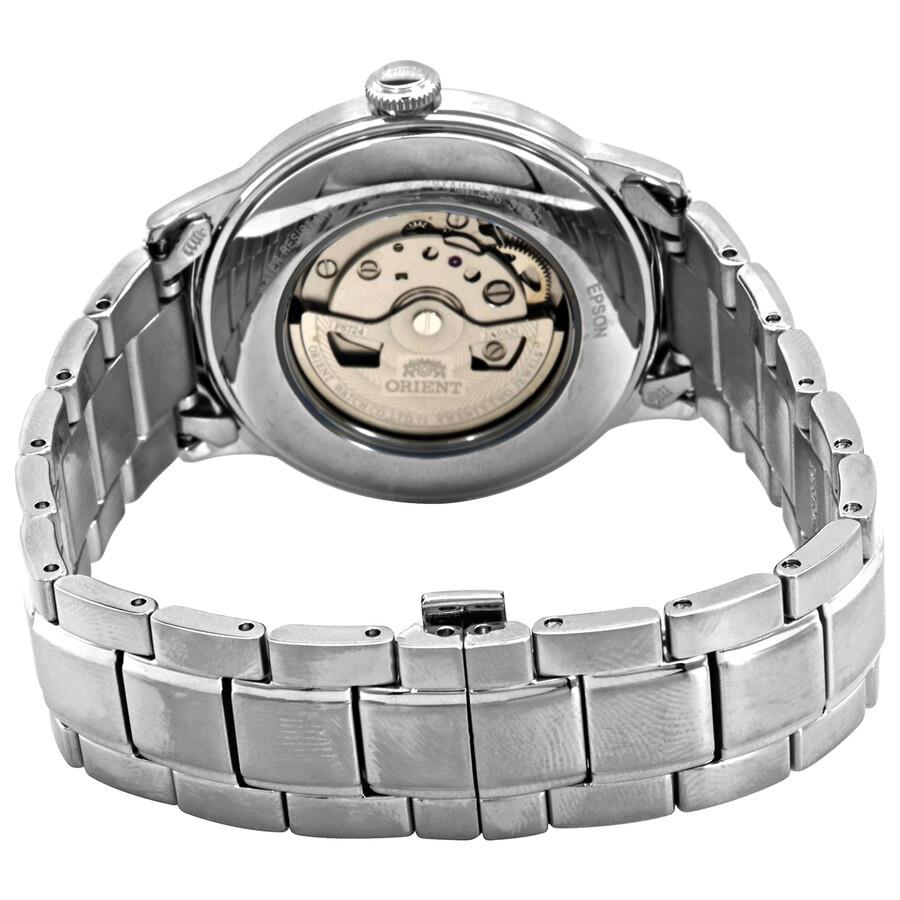 ساعت مچی مردانه اورینت RA-AC0007L10B