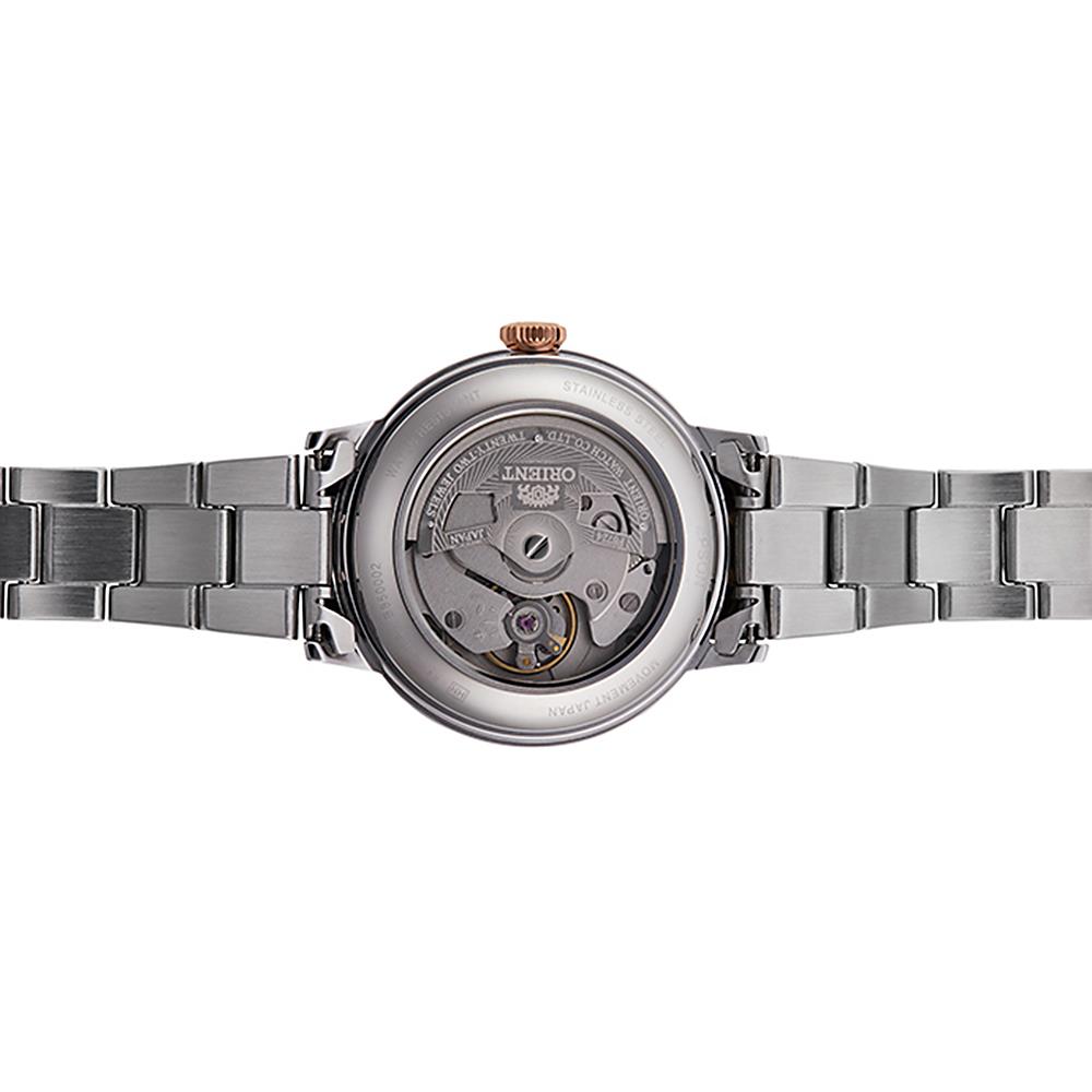 ساعت مچی زنانه اورینت RA-AC0008S10B