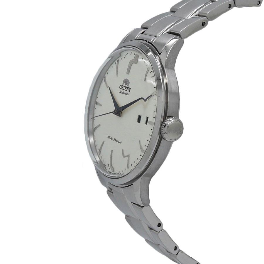 ساعت مچی زنانه اورینت RA-AC0009S00C