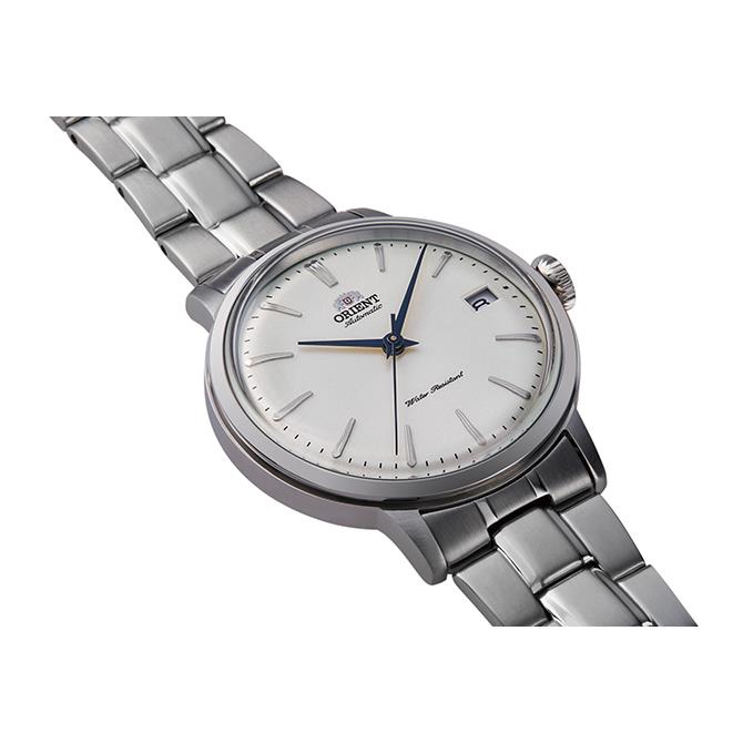 ساعت مچی زنانه اورینت RA-AC0009S00C