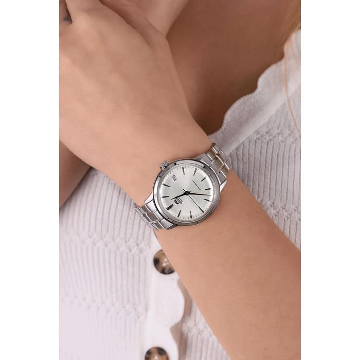 ساعت مچی زنانه اورینت RA-AC0009S00C